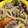 shan0625's cooksnap of when they made 【簡単】我が家の焼きうどん.