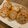 m m's cooksnap of when they made はんぺんで簡単！蓮根入りさつまあげ.