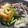 にゃつめ〜's cooksnap of when they made お野菜たっぷり～♪フライパンで蒸し野菜.