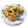 ＠迷子＠'s cooksnap of when they made 下茹で不要＊ブロッコリーのフリッター＊.