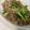 くまこちゃんY's cooksnap of when they made メチャ旨い！！！簡単に本格レバニラ炒め♬.