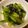 こうせい(=ﾟωﾟ)ﾉ's cooksnap of when they made 食欲そそる♡小松菜の梅海苔ナムル.