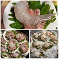 たまゴン♪'s cooksnap of when they made 簡単！エビしそ餃子〜蒸し餃子〜.