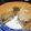 ひーろん's cooksnap of when they made ☆ココアマーブルシフォンケーキ☆.