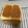 クック32IBG9☆'s cooksnap of when they made 理想の1斤型で生食パンHB使用(粉指定).