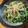 みなと食堂's cooksnap of when they made ピリッとおいしい☆水菜のおひたし.