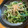 みなと食堂's cooksnap of when they made ピリッとおいしい☆水菜のおひたし.