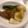 がっちん☆'s cooksnap of when they made カレイの煮つけ.