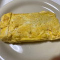 chacokon☆'s cooksnap of when they made おせちに。白だしで簡単調味【だし巻き卵】.
