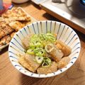 ハチワレねこ's cooksnap of when they made こんにゃくの味噌煮.