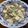 北京パンダ's cooksnap of when they made ☆白麻婆豆腐☆（塩麻婆豆腐）.