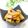 Satoco❋'s cooksnap of when they made 超簡単！かりもり（白瓜）の即席漬け.