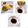 みぽぽ37's cooksnap of when they made 海鮮丼・漬け丼のタレ★お刺身のタレにも！.