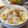 ☆あいちゃん's cooksnap of when they made 簡単！美味！ヨーグルトに梨蜂蜜シナモン.