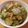 MEME72's cooksnap of when they made 中華丼♪.
