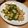 クックはろはろ3's cooksnap of when they made 簡単！ピーマンとむね肉の細切り炒め.