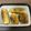 ◆どらしま◆'s cooksnap of when they made ✿フライパンで焼きなす✿.