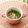 runa10's cooksnap of when they made 生姜入り白菜の餡かけ煮麺☆うどんでも♡.