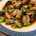 マックスの母's cooksnap of when they made サクッうま♪さんまの甘辛炒め.