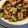 マックスの母's cooksnap of when they made サクッうま♪さんまの甘辛炒め.