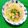 ふたごゆき's cooksnap of when they made 簡単♪白菜とカニカマのシャンタンスープ.