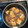 真樹 野畑's cooksnap of when they made 厚揚げと牛肉の甘辛煮.