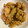 もんきちです's cooksnap of when they made 家族大絶賛の唐揚げ.