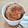 ＊なぁ＊'s cooksnap of when they made すぐできる！ミロのマグカップケーキ.