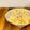 西＊絵子's cooksnap of when they made 牛乳＋全卵でも濃厚！簡単カルボナーラ.