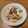 みぃくんのママ's cooksnap of when they made 我が家のサラダ☆長芋のマヨ麺つゆ合え.