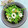 みっちゃん❇️68's cooksnap of when they made 豆苗とちくわのごま和え.