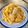 azbjbn's cooksnap of when they made 材料2つ☆　白菜とたまごの中華炒め　.