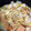 みるきりん。's cooksnap of when they made 白菜と厚揚げの＼ツナ入り！／くたくた煮.