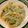 アオミドチ's cooksnap of when they made アンチョビとキャベツの塩パスタ.