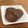 北京パンダ's cooksnap of when they made 材料3つ☺︎羊羹であんこバタークッキー♪.