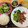 たぁープ〜's cooksnap of when they made シャキっと青梗菜が美味しい！豚肉炒め.