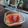 みえみえりんこ's cooksnap of when they made ダイエットおやつ♡レンジで豆乳プリン.