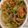 あゆたっくん's cooksnap of when they made ｾﾛﾘとごぼうの塩きんぴら.