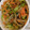 あゆたっくん's cooksnap of when they made ｾﾛﾘとごぼうの塩きんぴら.