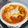 バカリャウ's cooksnap of when they made 白菜鶏むね肉と豆腐と卵のチゲ鍋ダイエット.
