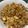 たてえり。's cooksnap of when they made 計量無し！簡単節約♪焼き肉のタレ麻婆豆腐.