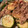クック☆やーっ！'s cooksnap of when they made ズッキーニと豚肉のオイマヨ炒め♪.