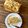 クックエイチ's cooksnap of when they made ☆りんごとさつまいものケーキ☆.