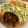 クック49L4Ho☆'s cooksnap of when they made ひじき豆腐ハンバーグ.