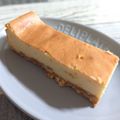 なぽりたんの台所's cooksnap of when they made バター不使用！！ヘルシービスケット台.