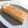 なぽりたんの台所's cooksnap of when they made バター不使用！！ヘルシービスケット台.