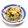 ＠迷子＠'s cooksnap of when they made 【楽めし】ニラ玉もやし.