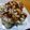 ちくわ君's cooksnap of when they made ポテトサラダに☆お好み焼きソース.