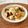 コムギ大好き's cooksnap of when they made 中華の定番おかず！シェフが教える八宝菜.