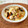 コムギ大好き's cooksnap of when they made 中華の定番おかず！シェフが教える八宝菜.